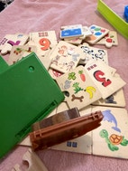 Miniatyrbild