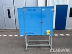 Miniatyrbild
