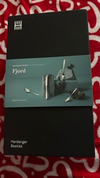 Miniatyrbild