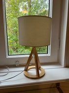Miniatyrbild
