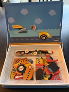 Miniatyrbild