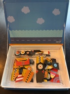 Miniatyrbild