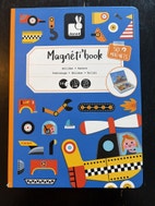 Miniatyrbild