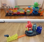 Miniatyrbild