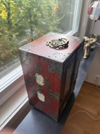 Miniatyrbild