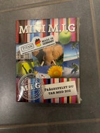 Miniatyrbild