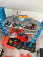 Miniatyrbild