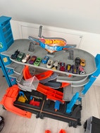 Miniatyrbild