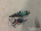 Miniatyrbild