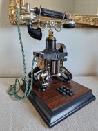Miniatyrbild