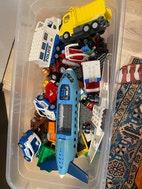 Miniatyrbild
