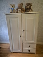 Miniatyrbild