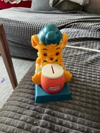 Miniatyrbild