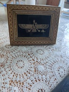 Miniatyrbild