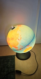 Miniatyrbild
