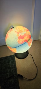 Miniatyrbild