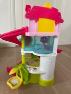 Miniatyrbild