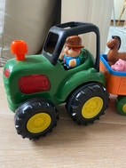 Miniatyrbild