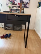 Miniatyrbild