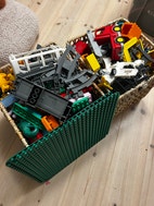 Miniatyrbild