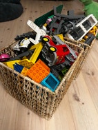 Miniatyrbild