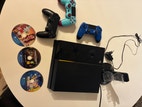 Miniatyrbild