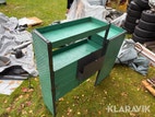 Miniatyrbild