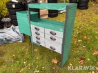 Miniatyrbild