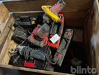 Miniatyrbild
