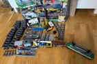 Miniatyrbild