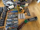 Miniatyrbild