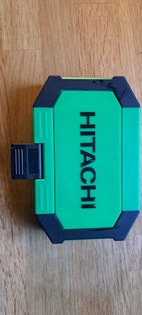 Miniatyrbild