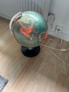Miniatyrbild