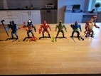 Miniatyrbild