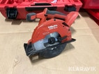 Miniatyrbild