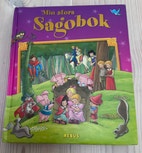 Miniatyrbild
