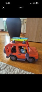 Miniatyrbild