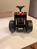 Miniatyrbild