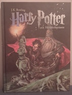 Miniatyrbild