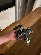 Miniatyrbild