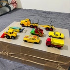 Miniatyrbild