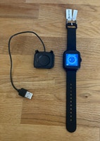 Miniatyrbild