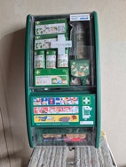 Miniatyrbild