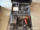 Miniatyrbild