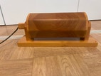 Miniatyrbild