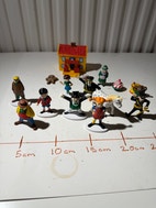 Miniatyrbild