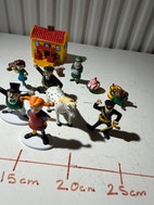 Miniatyrbild