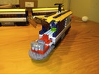 Miniatyrbild