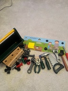 Miniatyrbild