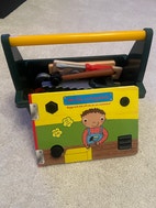 Miniatyrbild